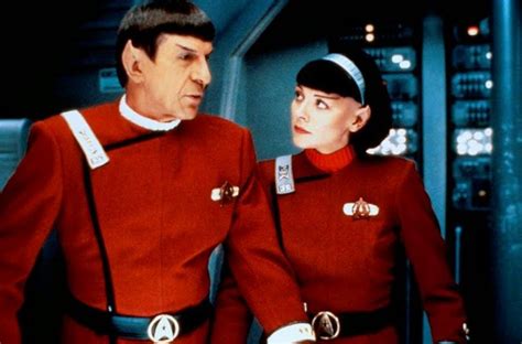 28 stars who appeared in star trek that you may have missed quirkybyte