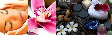 royal spa flamingo phuket app