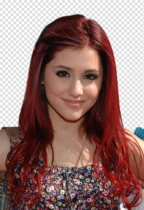 39 top images ariana grande black hair ariana grande s