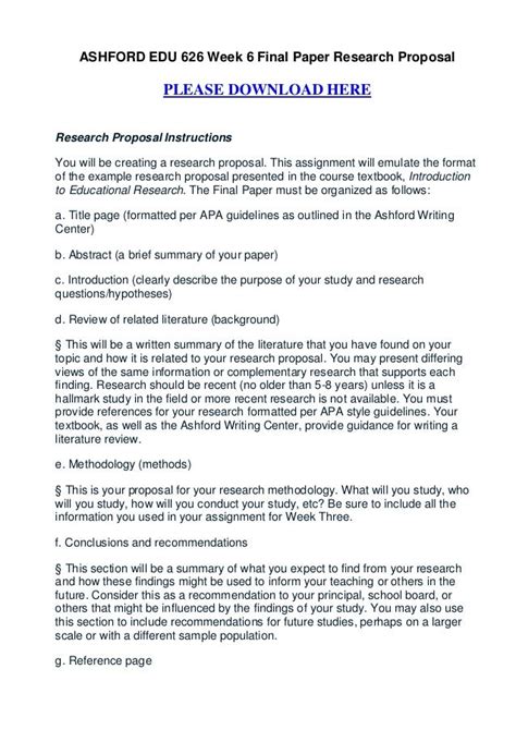 reflection essay assignment custom academic paper writing services