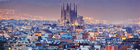 barcelona    attractions   smartertravel