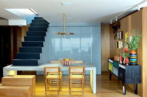 great design ideas  modern home design interior design ideas ofdesign