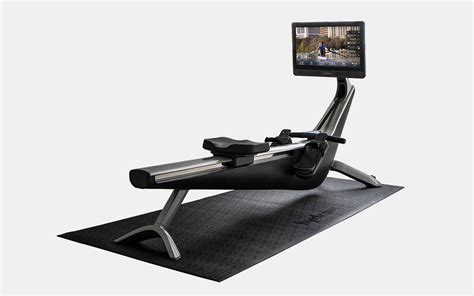 The Best Black Friday Fitness Deals On Peloton Mirror Hydrow An