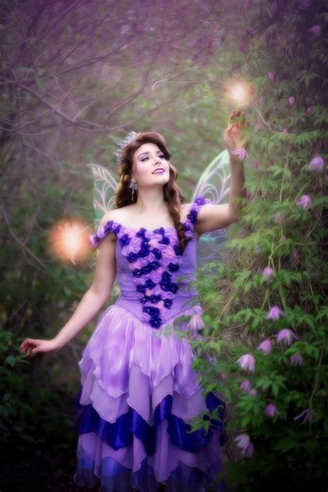 Fairy Photography Inspiration A Princess Inspired Blog Scarlet Rain