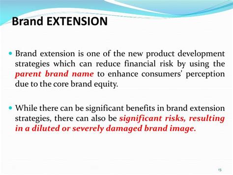brands  include  number  elements powerpoint