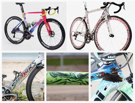 check       de france paint jobs  specialized