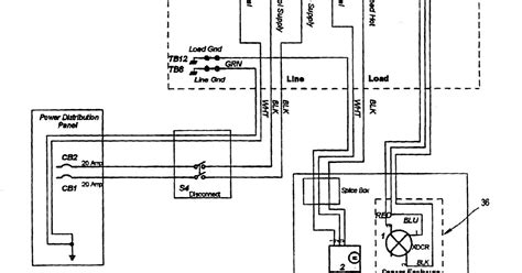chevy voltage regulator wiring diagram easy wiring