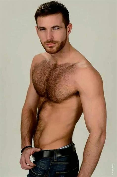Pin On Hot And Hairy
