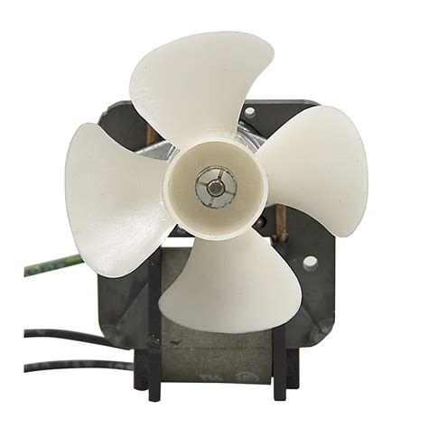 3 115 volt ac fan w shaded pole motor ac fans blowers and fans