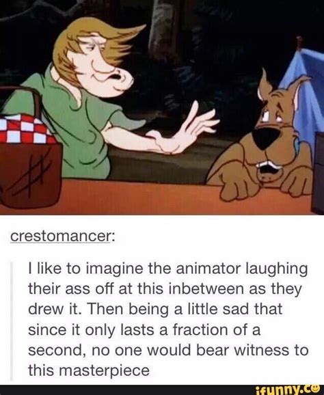 Pin On Funny Scooby Doo Memes
