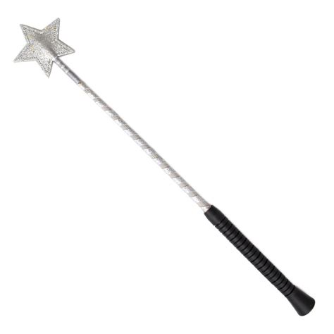 new 47cm leather star bdsm whip sex whip riding crop sex spanking