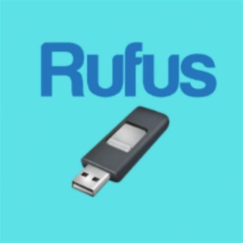 rufus    channel