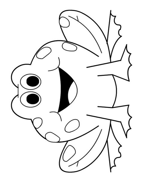 coloring pages   year  coloring pages   year olds