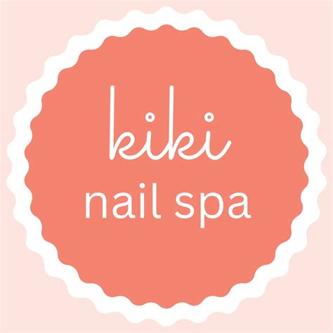 kiki nail spa clifton park ny