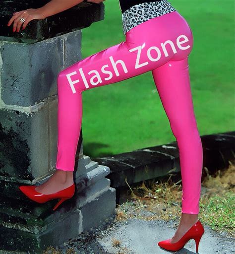 free shipping ~ women fashionandsexy tight fit trousers latex leggings in