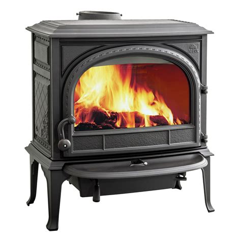 jotul   beacon stoves  hot nude porn pic gallery