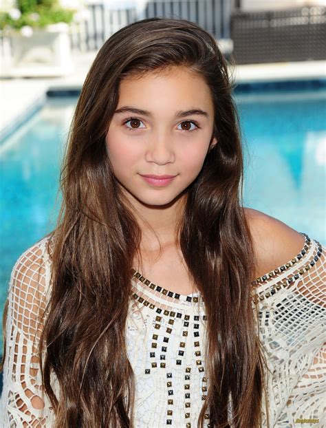 rowan blanchard girl meets world fakes office girls