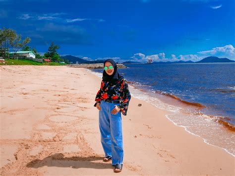 Pantai Pasir Panjang Tiket And 20 Aktivitas Seru Mei 2024