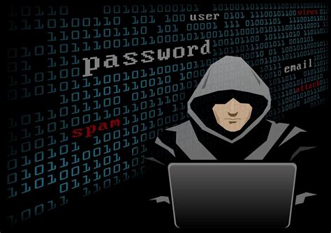 anda dapat belajar hacking dalam 3 langkah dengan cepat info security
