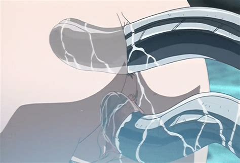 hime dorei 02 a 07 in gallery hentai anime s hime dorei picture 6 uploaded by xx m xx