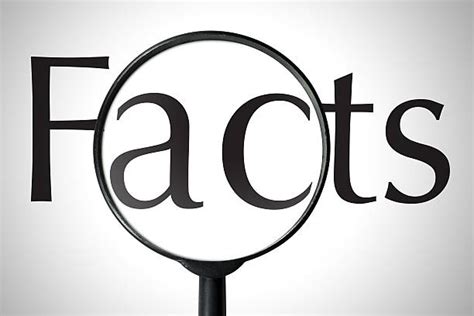 facts stock  pictures royalty  images istock