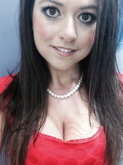 karen danczuk poses for pouty selfies after undergoing a non surgical facelift daily mail online
