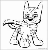 Pups Coloriage Ausmalbilder Mighty Patrouille Canina Patrulla Pintar Malvorlagen Ausmalen Coloringpagesonly Psi Patrulha Hond Ostern Sonic Colorare Coloringpages Geburtstag Skye sketch template