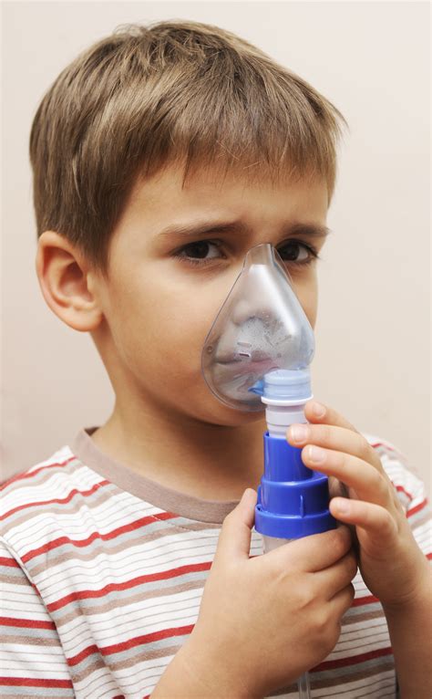 asthma programs  philadelphia mediagetpage