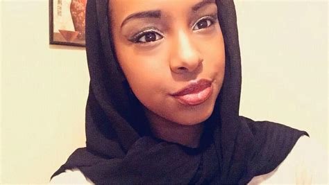 habeshabeauties on twitter ethiopian and somali fatumaolhai t