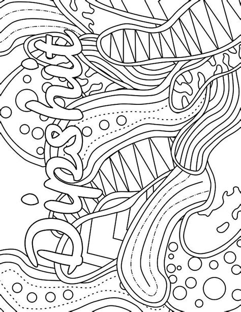 whimsical adult coloring pages jambestlune