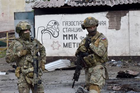 russia finally admits weapons shortage  ukraine war
