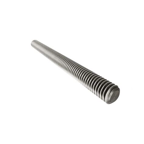 threaded rod starwdh oemodm  fast delivery