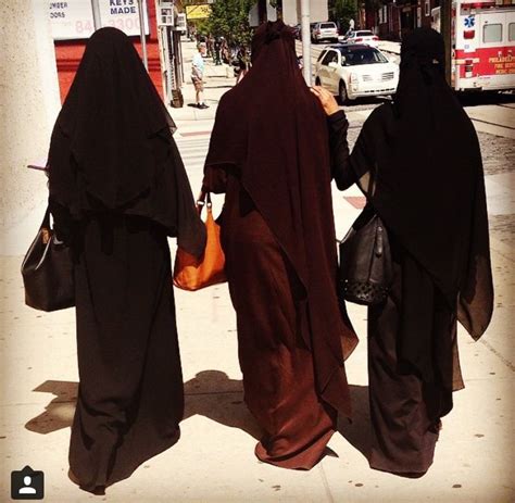 pin by juanna nour on hijab and niqab beautiful muslim women muslim