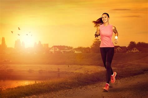 great running benefits jogging mamiverse