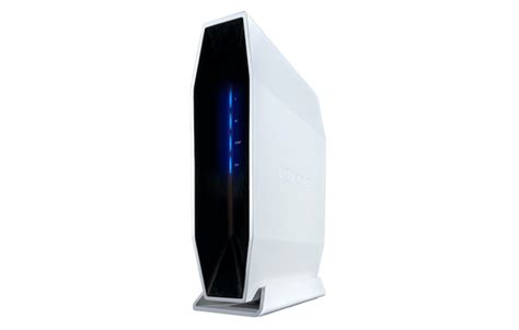 tale   routers hunt   perfect wi fi  router