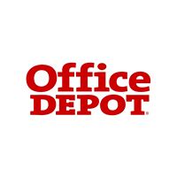 office depot logo adoptaclassroomorg