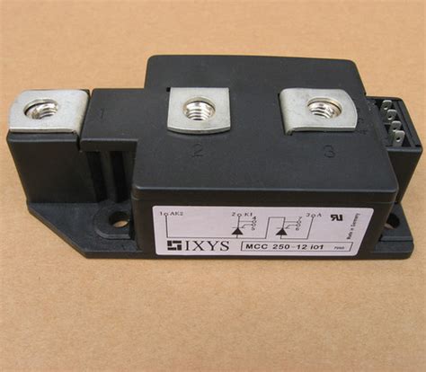 power mosfet power mosfet manufacturers suppliers dealers