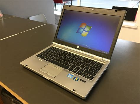 hp elitebook p colchesteritcom