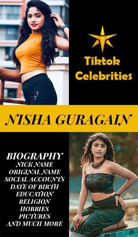 nisha guragain in 2020 celebrities biography pictures