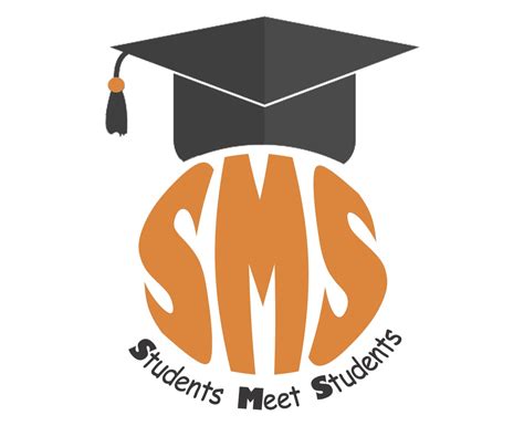 sms students meet students info sreshcha za obrazovanie  kholandiya unify