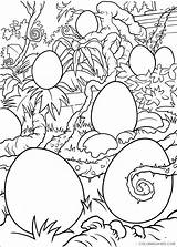 Puss Boots Coloring Pages Printable Coloring4free sketch template