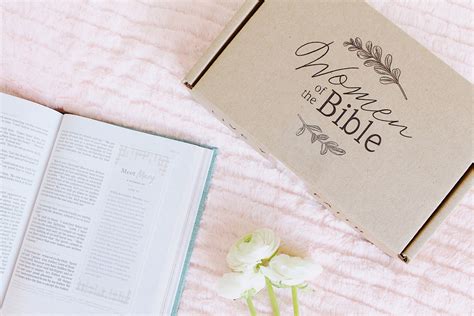 bible study tips     excited  reading  bible dayspring bible journaling kit