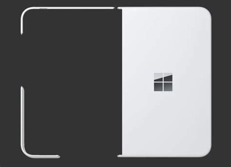 surface duo   cover    order  microsoft store mspoweruser