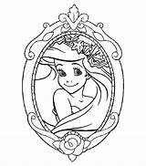 Disney Prinses Kleurplaten Ariel Kleurplaat Prinsessen Kleurplatenenzo Nl Van Afkomstig Kleuren Tekeningen sketch template