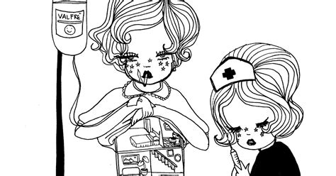 aesthetic coloring pages aesthetic coloring pages coloring pages