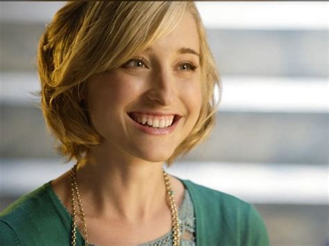 smallville actress allison mack arrested in sex