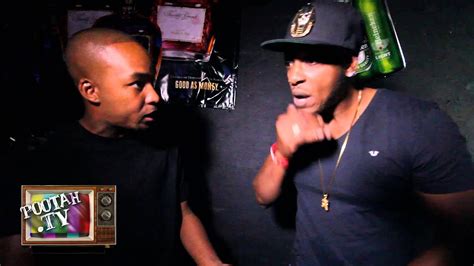 Exclusive Interview With Mystikal Youtube