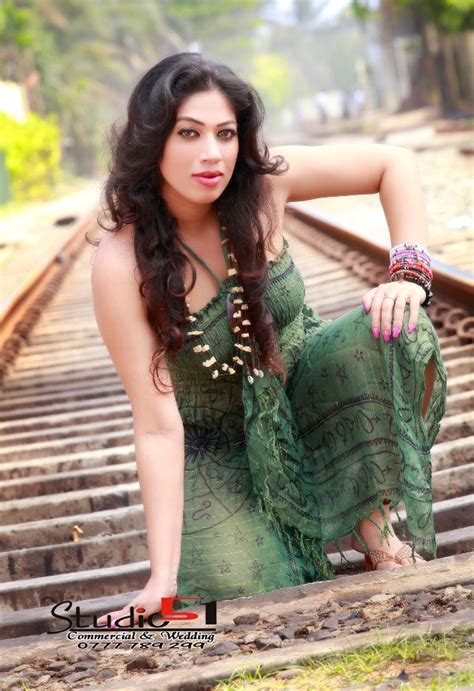 anusha rajapaksha hot photo gallery of sexy lankan actress tamil cinima gallery