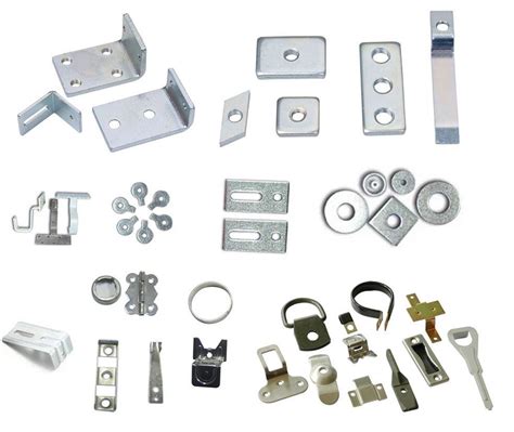 China Precision Custom Metal Aluminum Stainless Steel Fabricators Work
