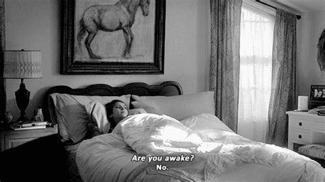 Me Every Morning Sleepy Bedroom Fan Bed Tumblr Sheets